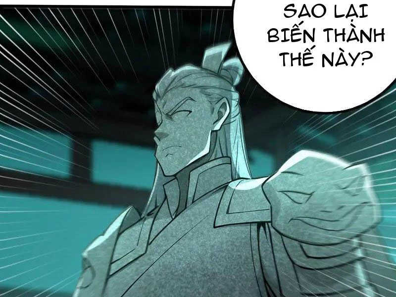 Tuyệt Thế Đan Thần Chapter 262 - 68