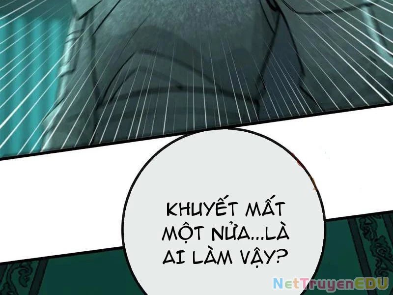 Tuyệt Thế Đan Thần Chapter 262 - 69
