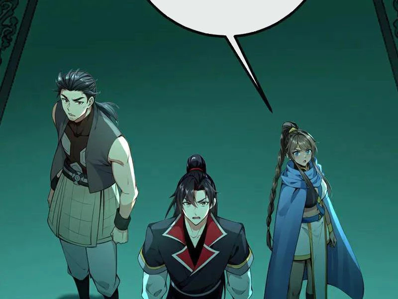 Tuyệt Thế Đan Thần Chapter 262 - 70