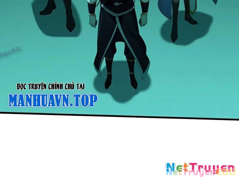 Tuyệt Thế Đan Thần Chapter 262 - 71