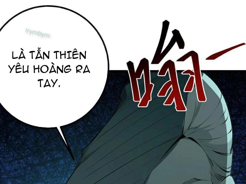 Tuyệt Thế Đan Thần Chapter 262 - 72