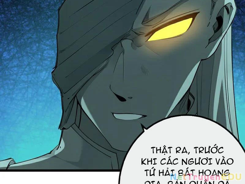 Tuyệt Thế Đan Thần Chapter 262 - 73