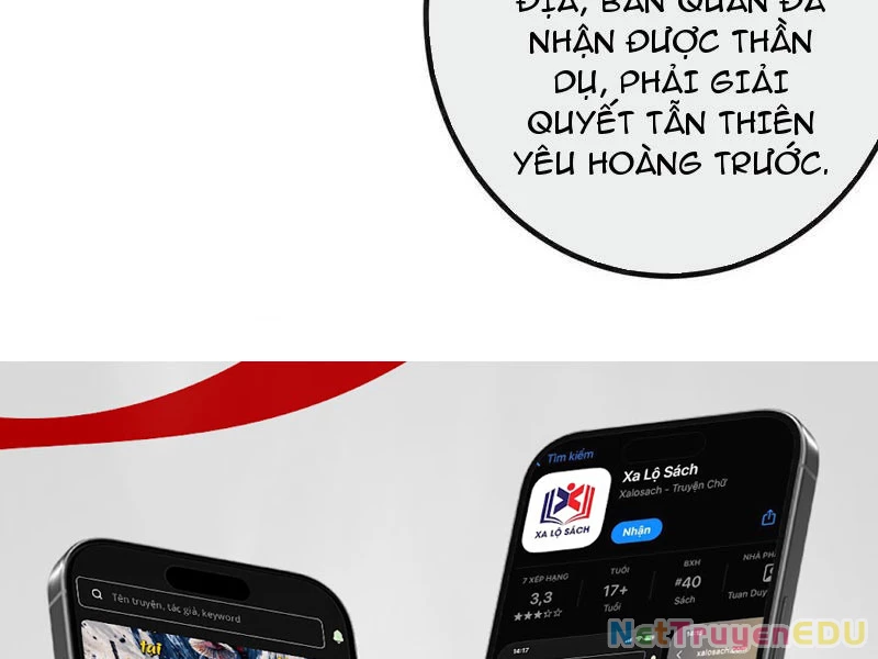 Tuyệt Thế Đan Thần Chapter 262 - 74