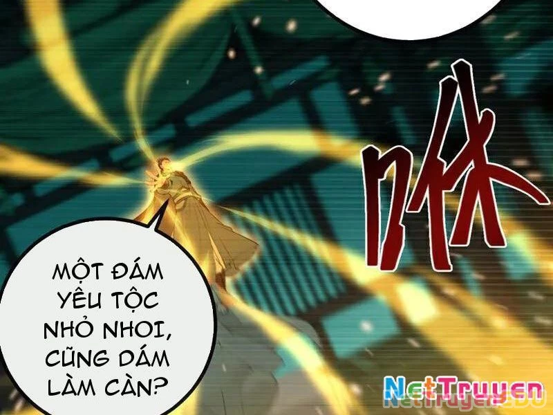 Tuyệt Thế Đan Thần Chapter 263 - 6