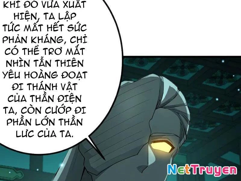 Tuyệt Thế Đan Thần Chapter 263 - 16