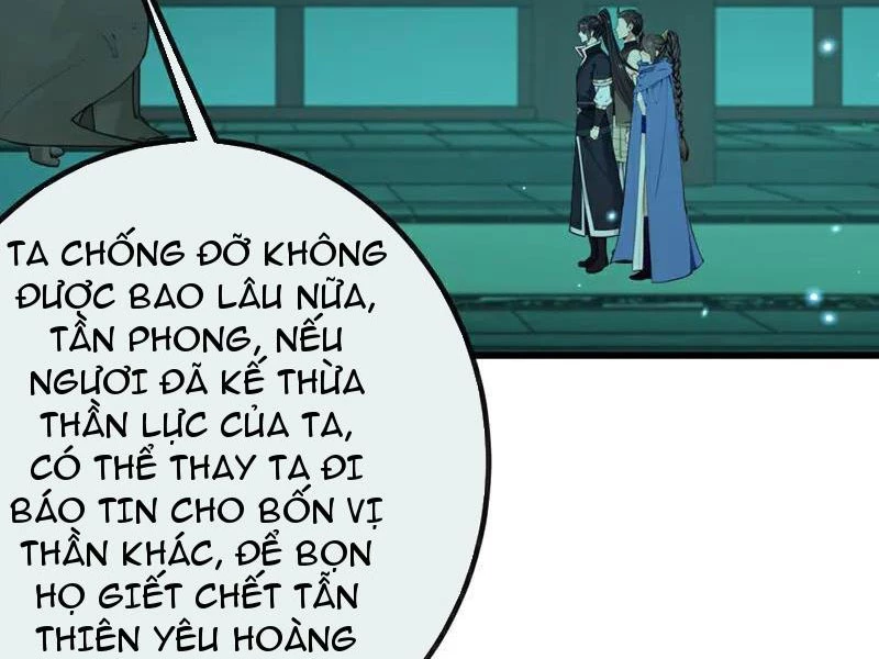 Tuyệt Thế Đan Thần Chapter 263 - 19