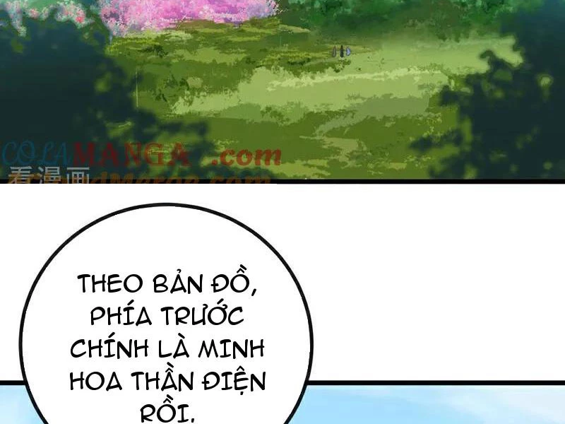 Tuyệt Thế Đan Thần Chapter 263 - 37