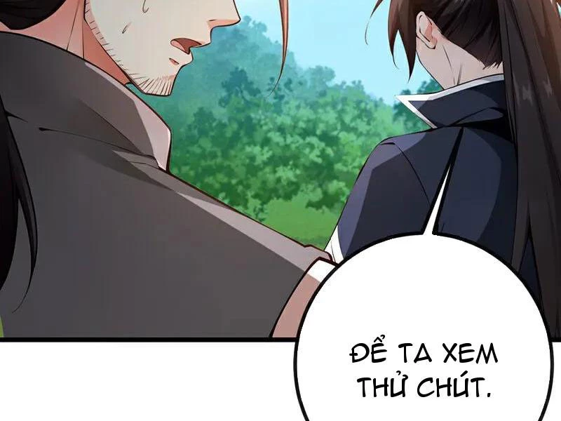 Tuyệt Thế Đan Thần Chapter 263 - 54