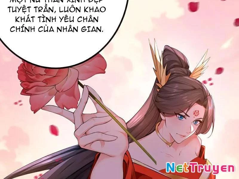 Tuyệt Thế Đan Thần Chapter 263 - 56