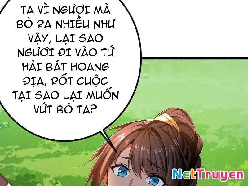 Tuyệt Thế Đan Thần Chapter 263 - 66