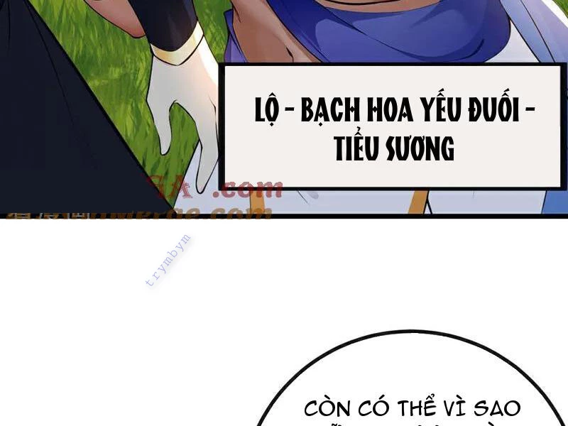 Tuyệt Thế Đan Thần Chapter 263 - 68