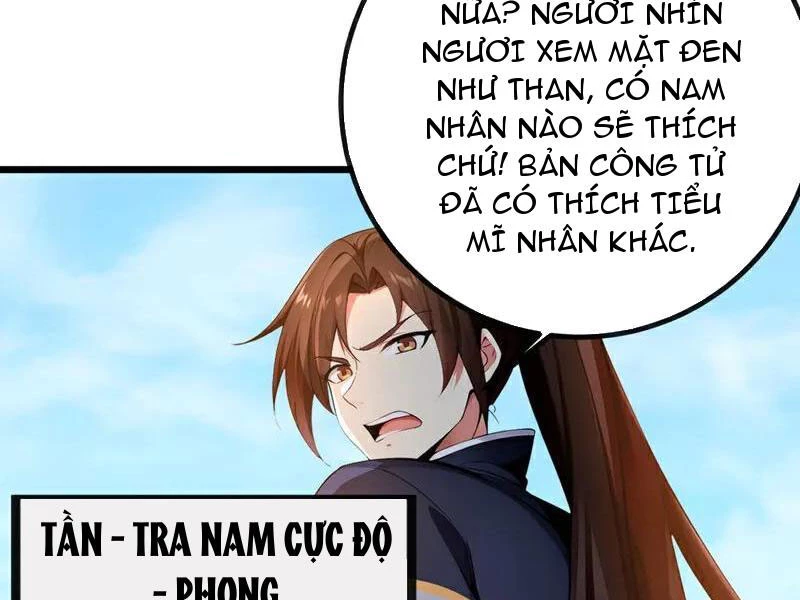 Tuyệt Thế Đan Thần Chapter 263 - 69