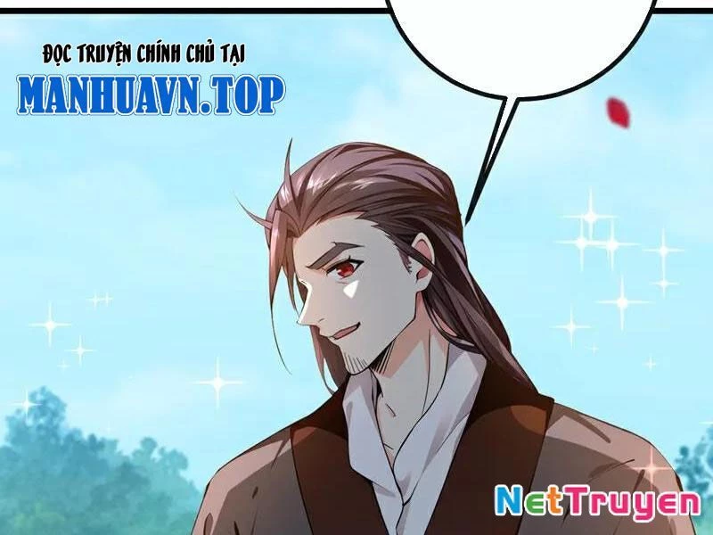 Tuyệt Thế Đan Thần Chapter 263 - 76