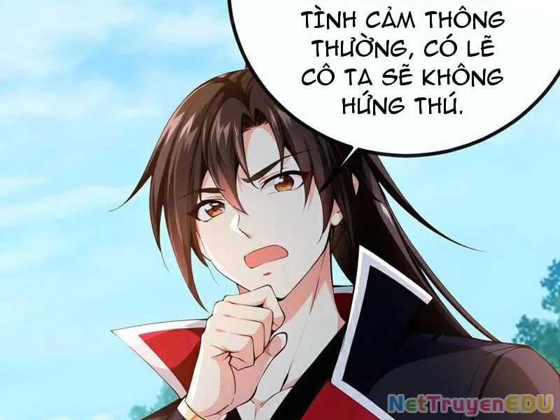 Tuyệt Thế Đan Thần Chapter 264 - 4