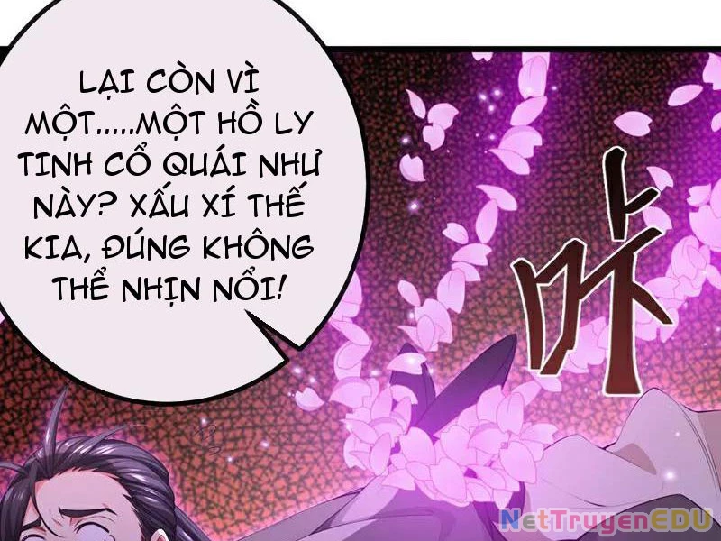 Tuyệt Thế Đan Thần Chapter 264 - 20