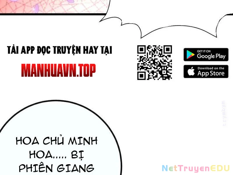 Tuyệt Thế Đan Thần Chapter 264 - 22