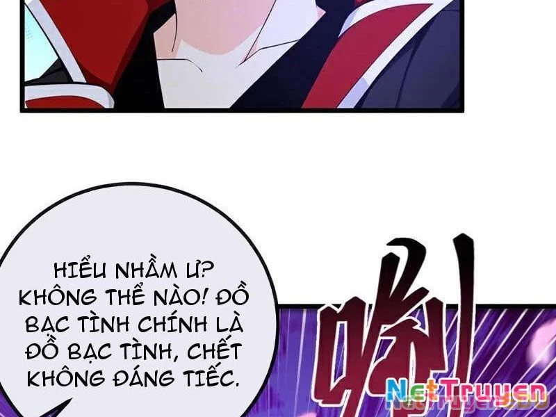 Tuyệt Thế Đan Thần Chapter 264 - 26