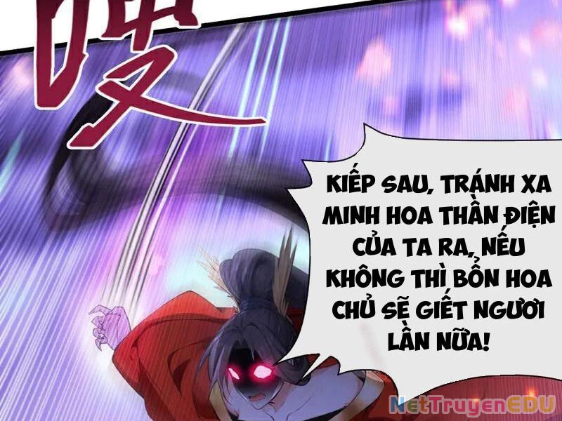 Tuyệt Thế Đan Thần Chapter 264 - 29