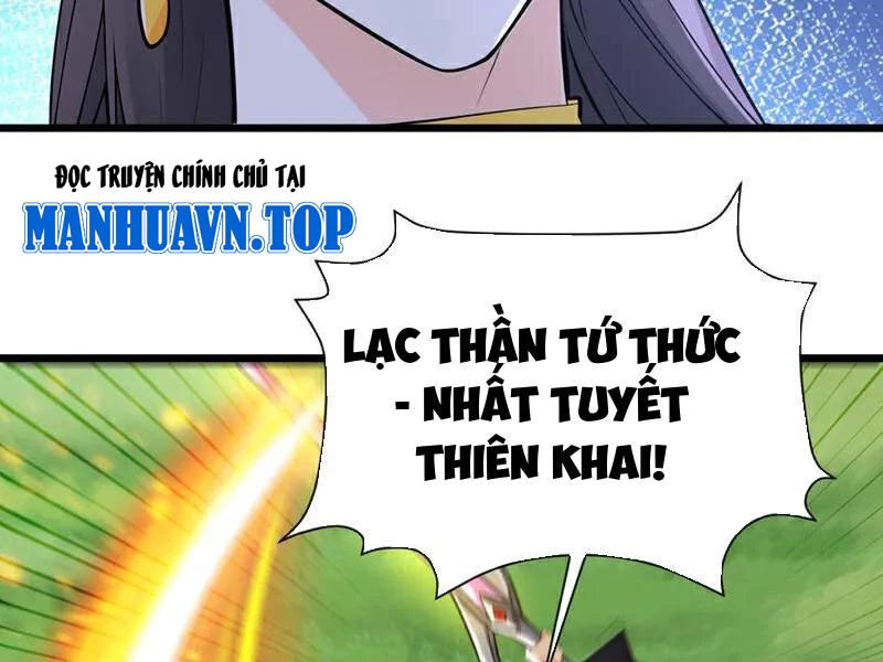 Tuyệt Thế Đan Thần Chapter 264 - 72