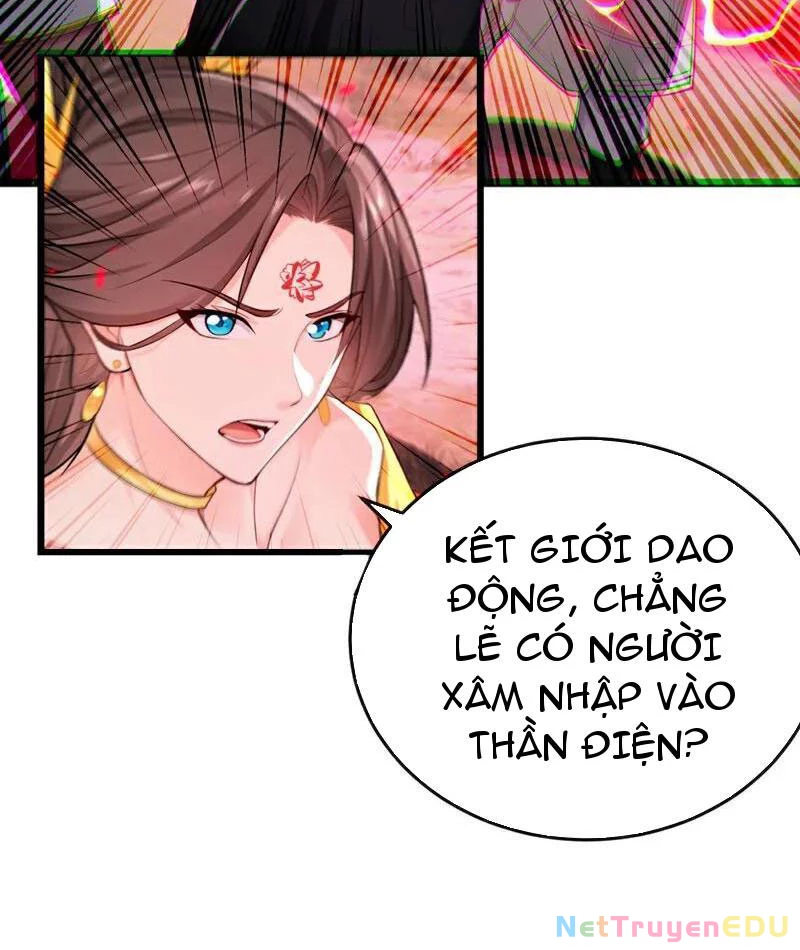 Tuyệt Thế Đan Thần Chapter 265 - 32