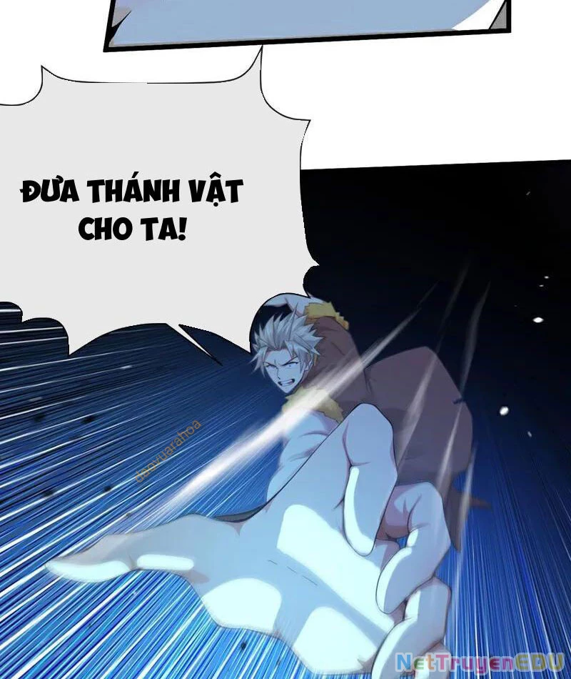 Tuyệt Thế Đan Thần Chapter 267 - 4