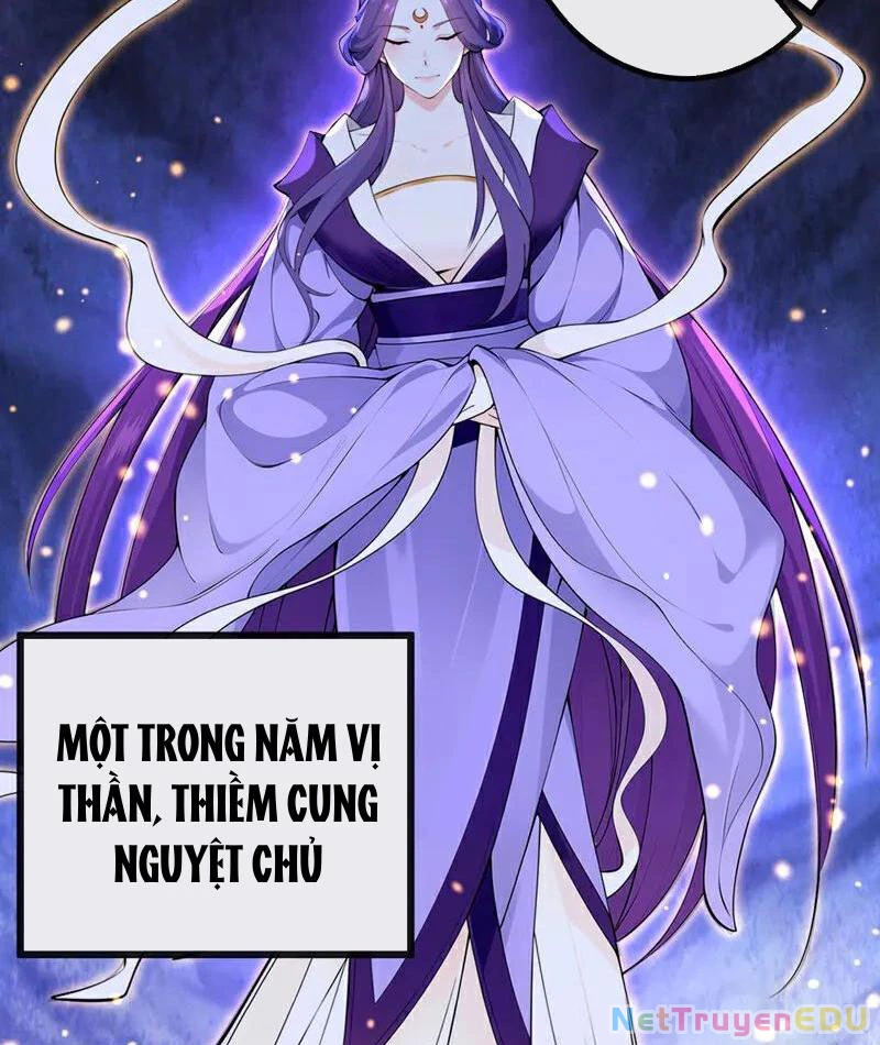 Tuyệt Thế Đan Thần Chapter 267 - 17