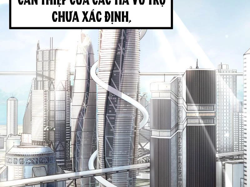 Ngự Thú: Ta Có Thế Thấy Toàn Bộ Chi Tiết Tiến Hóa Chapter 1 - 2