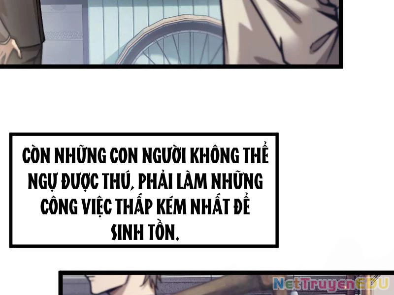 Ngự Thú: Ta Có Thế Thấy Toàn Bộ Chi Tiết Tiến Hóa Chapter 1 - 27