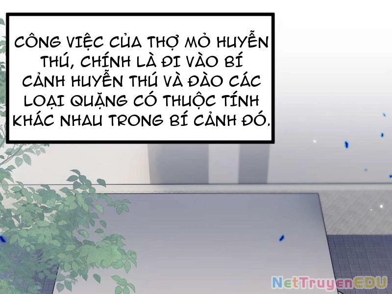 Ngự Thú: Ta Có Thế Thấy Toàn Bộ Chi Tiết Tiến Hóa Chapter 1 - 30