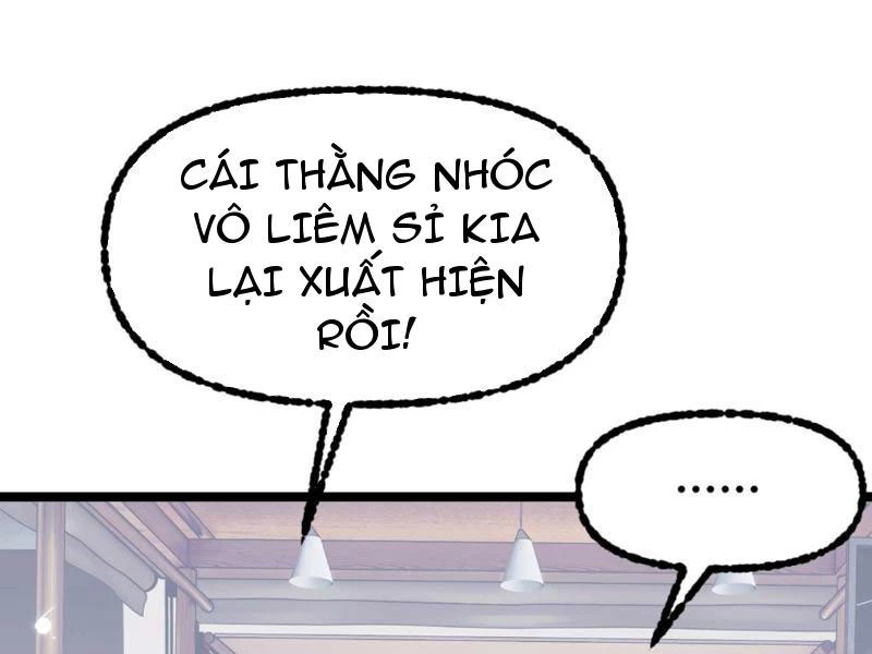 Ngự Thú: Ta Có Thế Thấy Toàn Bộ Chi Tiết Tiến Hóa Chapter 1 - 42