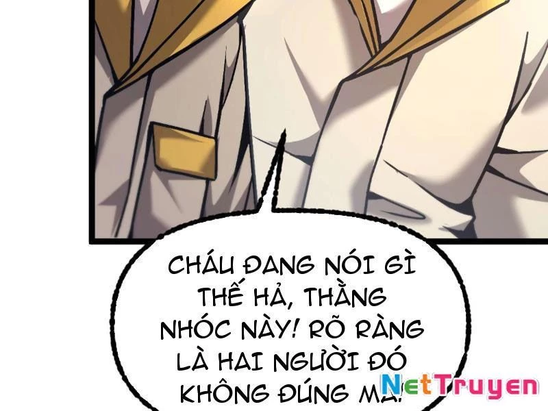 Ngự Thú: Ta Có Thế Thấy Toàn Bộ Chi Tiết Tiến Hóa Chapter 1 - 51