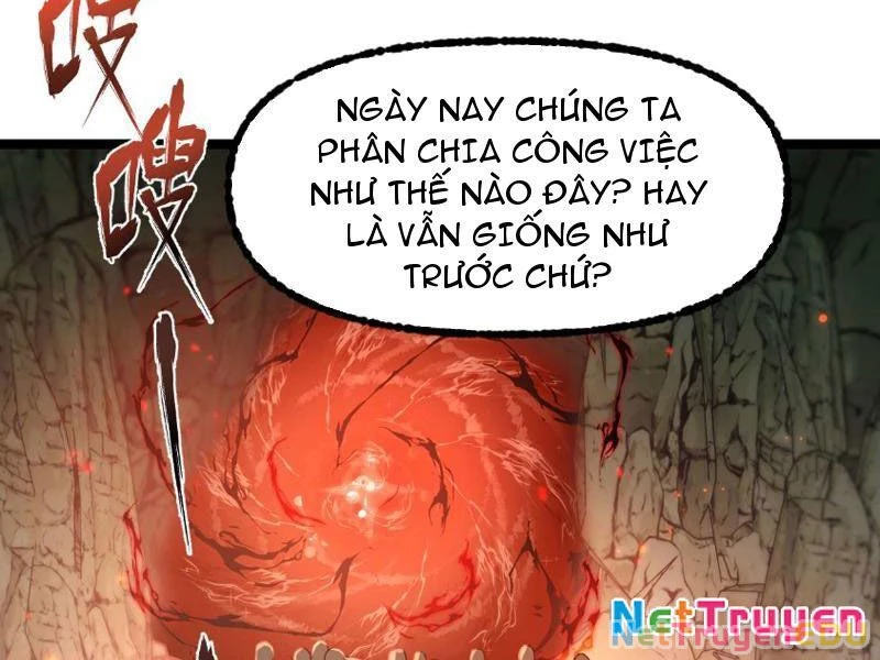 Ngự Thú: Ta Có Thế Thấy Toàn Bộ Chi Tiết Tiến Hóa Chapter 1 - 76