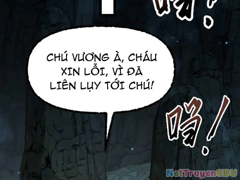 Ngự Thú: Ta Có Thế Thấy Toàn Bộ Chi Tiết Tiến Hóa Chapter 1 - 88