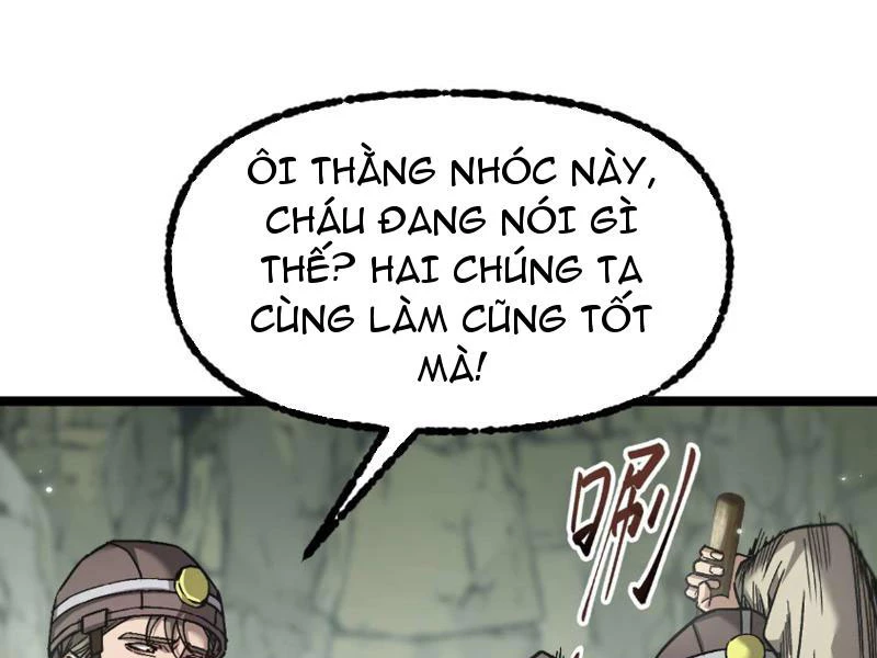 Ngự Thú: Ta Có Thế Thấy Toàn Bộ Chi Tiết Tiến Hóa Chapter 1 - 93