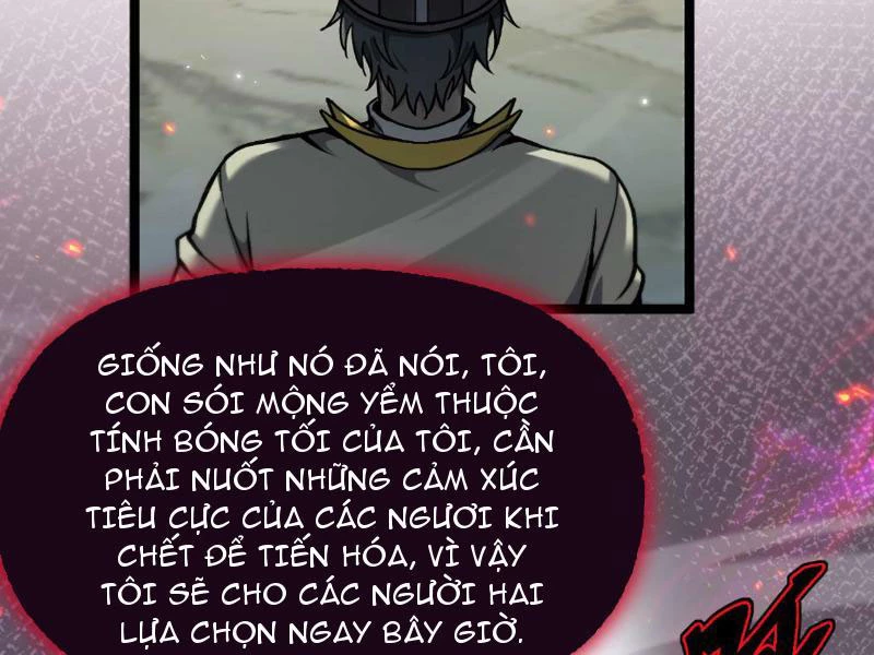 Ngự Thú: Ta Có Thế Thấy Toàn Bộ Chi Tiết Tiến Hóa Chapter 1 - 158