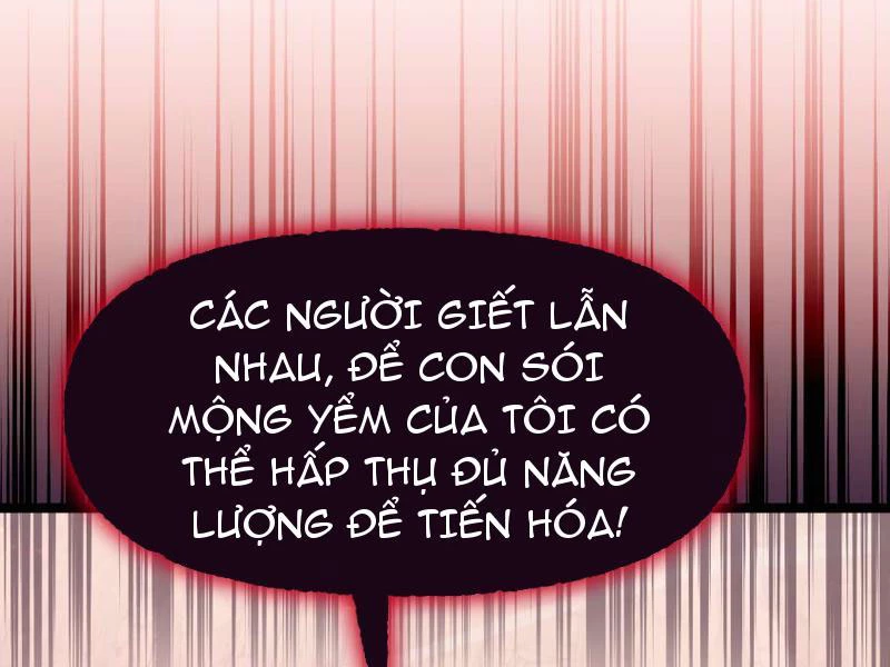 Ngự Thú: Ta Có Thế Thấy Toàn Bộ Chi Tiết Tiến Hóa Chapter 1 - 164