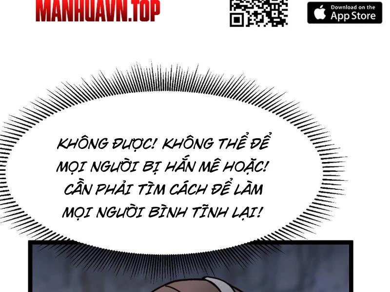 Ngự Thú: Ta Có Thế Thấy Toàn Bộ Chi Tiết Tiến Hóa Chapter 1 - 169