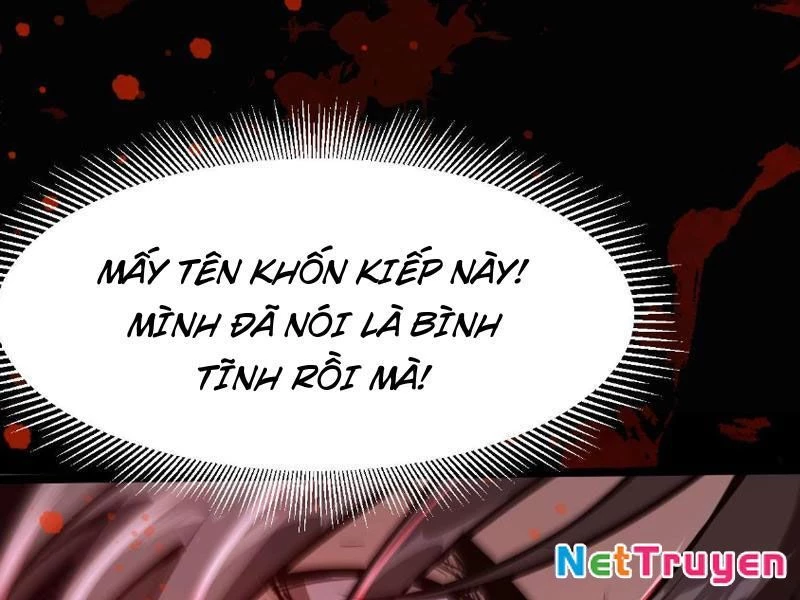 Ngự Thú: Ta Có Thế Thấy Toàn Bộ Chi Tiết Tiến Hóa Chapter 1 - 191