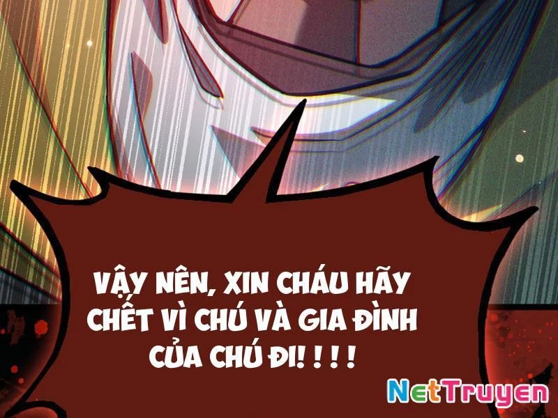 Ngự Thú: Ta Có Thế Thấy Toàn Bộ Chi Tiết Tiến Hóa Chapter 1 - 211