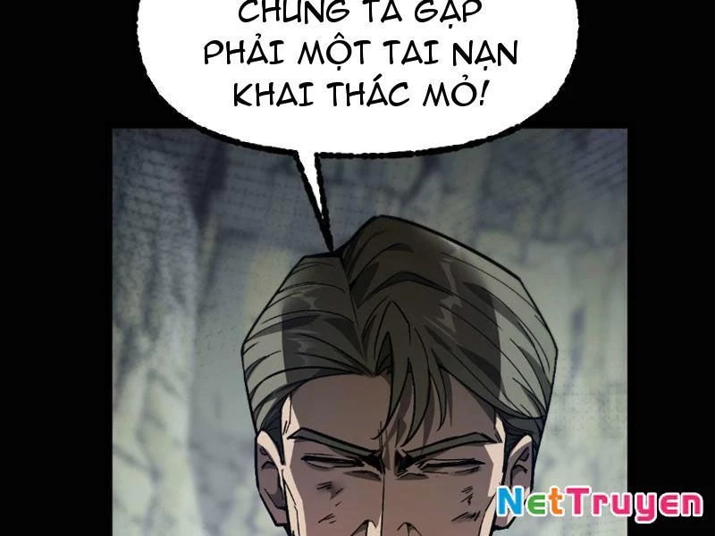 Ngự Thú: Ta Có Thế Thấy Toàn Bộ Chi Tiết Tiến Hóa Chapter 1 - 271