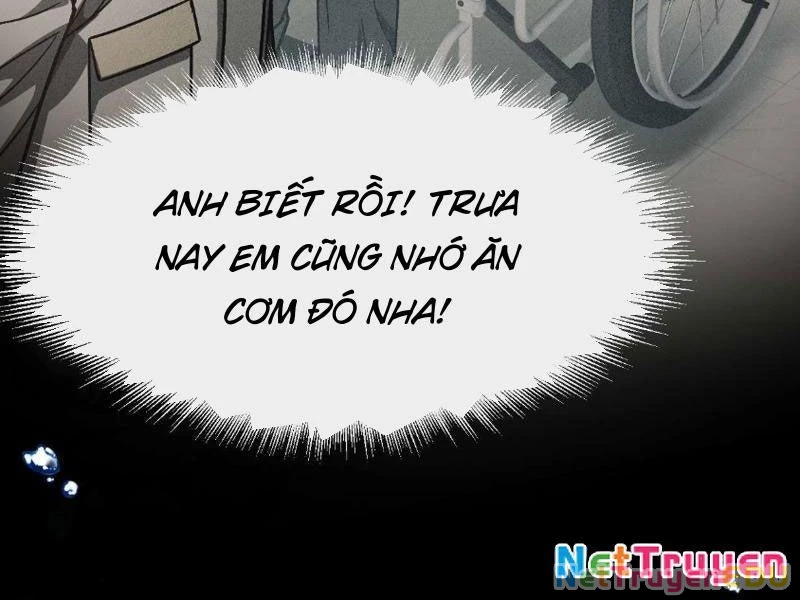 Ngự Thú: Ta Có Thế Thấy Toàn Bộ Chi Tiết Tiến Hóa Chapter 1 - 286