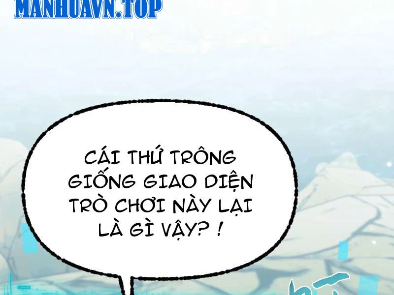 Ngự Thú: Ta Có Thế Thấy Toàn Bộ Chi Tiết Tiến Hóa Chapter 2 - 36