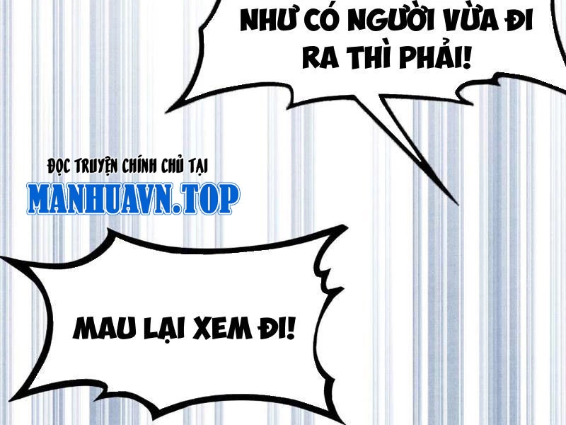 Ngự Thú: Ta Có Thế Thấy Toàn Bộ Chi Tiết Tiến Hóa Chapter 2 - 101