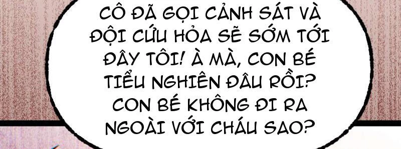 Ngự Thú: Ta Có Thế Thấy Toàn Bộ Chi Tiết Tiến Hóa Chapter 2 - 139