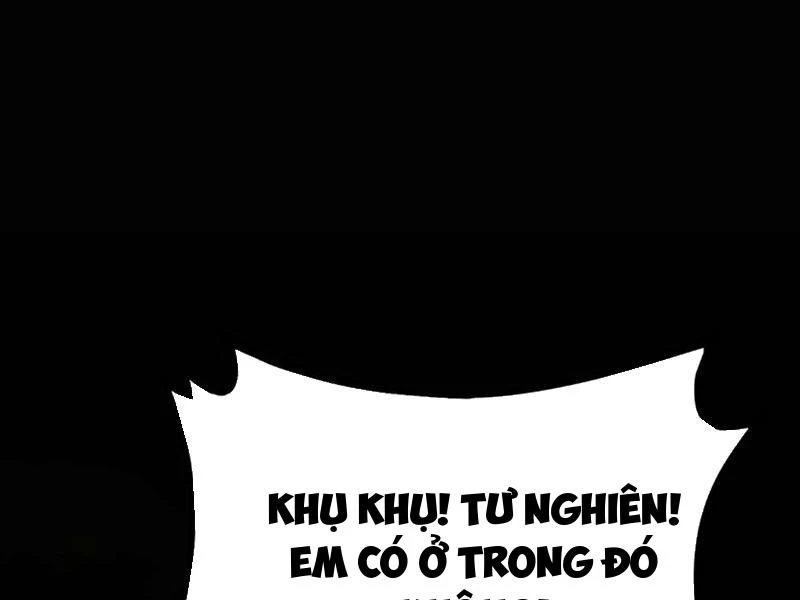 Ngự Thú: Ta Có Thế Thấy Toàn Bộ Chi Tiết Tiến Hóa Chapter 2 - 151