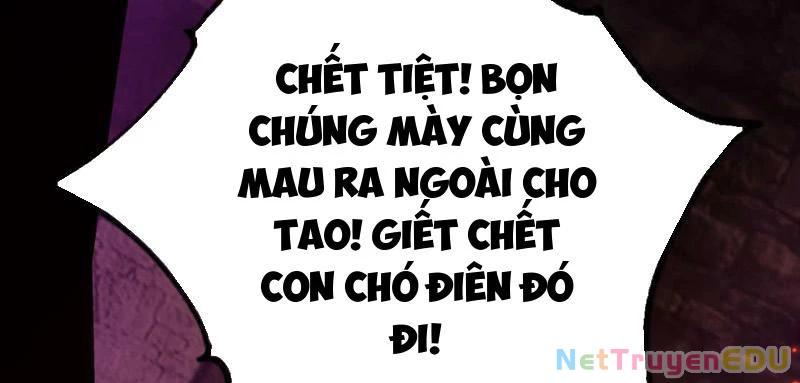 Ngự Thú: Ta Có Thế Thấy Toàn Bộ Chi Tiết Tiến Hóa Chapter 6 - 46