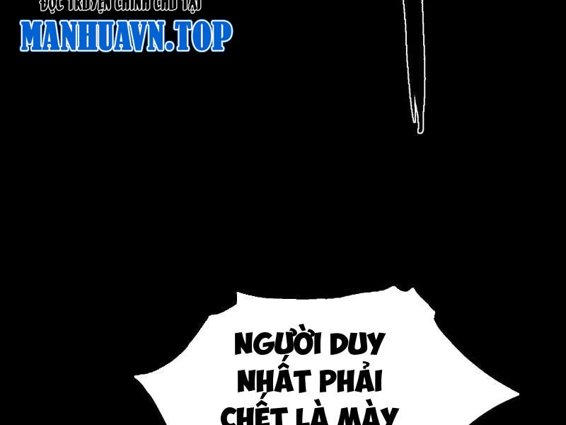 Ngự Thú: Ta Có Thế Thấy Toàn Bộ Chi Tiết Tiến Hóa Chapter 6 - 148