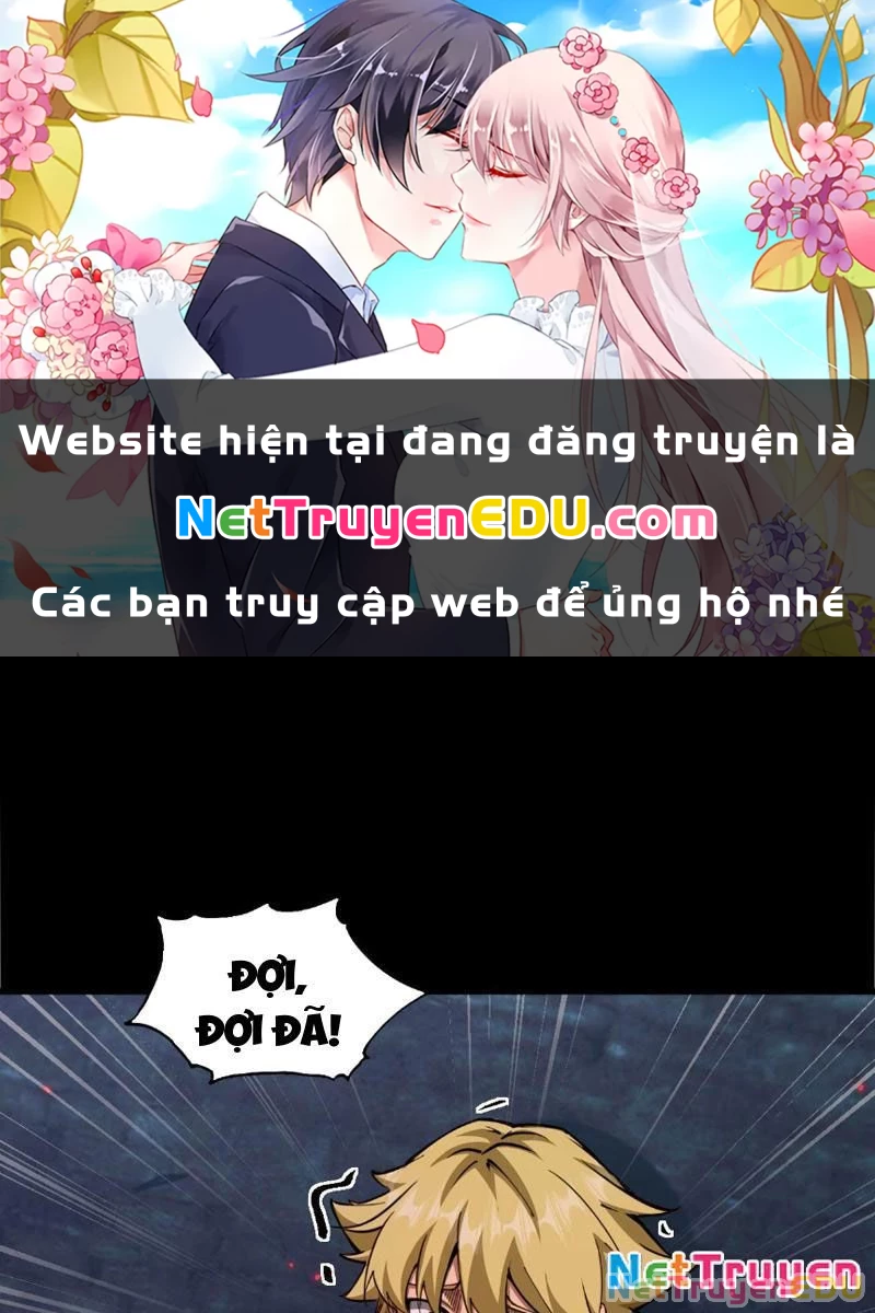 Ngự Thú: Ta Có Thế Thấy Toàn Bộ Chi Tiết Tiến Hóa Chapter 7 - 1