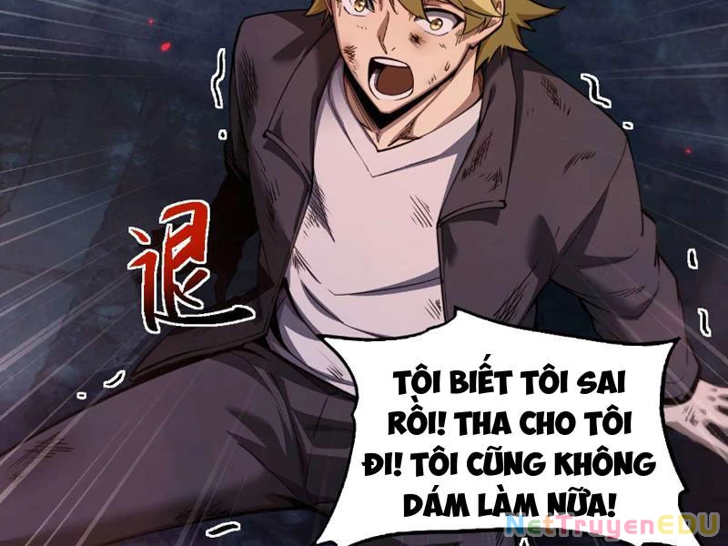 Ngự Thú: Ta Có Thế Thấy Toàn Bộ Chi Tiết Tiến Hóa Chapter 7 - 2
