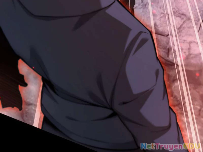 Ngự Thú: Ta Có Thế Thấy Toàn Bộ Chi Tiết Tiến Hóa Chapter 7 - 4